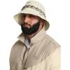 imageUnder Armour Mens Isochill ArmourVent Bucket Hat273 Silt   Timberwolf Taupe