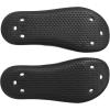 imageUnder Armour Mens Locker V Slide Sandal001 BlackBlackBlack