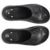 imageUnder Armour Mens Locker V Slide Sandal001 BlackBlackBlack
