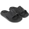 imageUnder Armour Mens Locker V Slide Sandal001 BlackBlackBlack