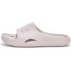imageUnder Armour Mens Locker V Slide Sandal009 Gray DawnGray DawnGray Dawn