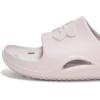 imageUnder Armour Mens Locker V Slide Sandal009 Gray DawnGray DawnGray Dawn