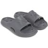 imageUnder Armour Mens Locker V Slide Sandal025 CastlerockCastlerockAnthracite