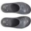 imageUnder Armour Mens Locker V Slide Sandal025 CastlerockCastlerockAnthracite