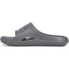 imageUnder Armour Mens Locker V Slide Sandal025 CastlerockCastlerockAnthracite