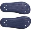 imageUnder Armour Mens Locker V Slide Sandal247 Brown ClayBrown ClaySummit White