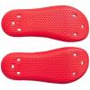 imageUnder Armour Mens Locker V Slide Sandal340 Tidal GreenTidal GreenSummit White