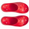 imageUnder Armour Mens Locker V Slide Sandal340 Tidal GreenTidal GreenSummit White