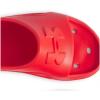 imageUnder Armour Mens Locker V Slide Sandal340 Tidal GreenTidal GreenSummit White
