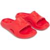 imageUnder Armour Mens Locker V Slide Sandal340 Tidal GreenTidal GreenSummit White