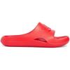 imageUnder Armour Mens Locker V Slide Sandal340 Tidal GreenTidal GreenSummit White