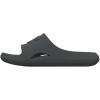 imageUnder Armour Mens Locker V Slide Sandal377 Hydro GreenHydro GreenHydro Green