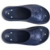 imageUnder Armour Mens Locker V Slide Sandal408 AcademyAcademyAcademy