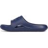 imageUnder Armour Mens Locker V Slide Sandal408 AcademyAcademyAcademy