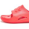 imageUnder Armour Mens Locker V Slide Sandal600 RedRedRed