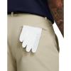 imageUnder Armour Mens Matchplay Tapered Golf Shorts289 Khaki Base   Khaki Base
