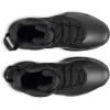 imageUnder Armour Mens Micro G Stellar Military and Tactical Boot001 BlackBlackAnthracite