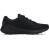 imageUnder Armour Mens Sneaker002 BlackBlackBlack