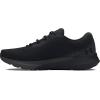 imageUnder Armour Mens Sneaker002 BlackBlackBlack
