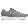 imageUnder Armour Mens Sneaker100 SteelWhiteBlack