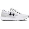 imageUnder Armour Mens Sneaker101 WhiteWhiteBlack