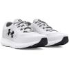 imageUnder Armour Mens Sneaker101 WhiteWhiteBlack