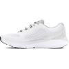 imageUnder Armour Mens Sneaker101 WhiteWhiteBlack