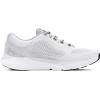 imageUnder Armour Mens Sneaker101 WhiteWhiteBlack