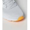 imageUnder Armour Mens Sneaker103 Distant GrayCastlerockNova Orange