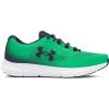 imageUnder Armour Mens Sneaker300 Vapor GreenDownpour GrayDownpour Gray