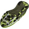 imageUnder Armour Mens Sneaker301 Morph GreenMarine Od GreenWhite