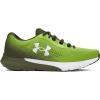 imageUnder Armour Mens Sneaker301 Morph GreenMarine Od GreenWhite
