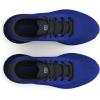 imageUnder Armour Mens Sneaker400 Team RoyalBlackBlack