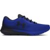 imageUnder Armour Mens Sneaker400 Team RoyalBlackBlack