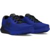 imageUnder Armour Mens Sneaker400 Team RoyalBlackBlack