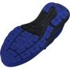 imageUnder Armour Mens Sneaker400 Team RoyalBlackBlack