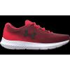 imageUnder Armour Mens Sneaker600 CardinalRacer RedBlack