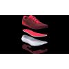 imageUnder Armour Mens Sneaker600 CardinalRacer RedBlack