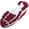 imageUnder Armour Mens Sneaker600 CardinalRacer RedBlack