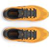imageUnder Armour Mens Sneaker800 Nova OrangeCastlerockCastlerock