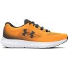 imageUnder Armour Mens Sneaker800 Nova OrangeCastlerockCastlerock