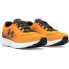 imageUnder Armour Mens Sneaker800 Nova OrangeCastlerockCastlerock