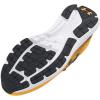 imageUnder Armour Mens Sneaker800 Nova OrangeCastlerockCastlerock