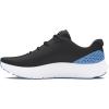 imageUnder Armour Mens SneakerAnthraciteHorizon BlueHorizon Blue