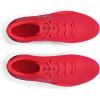 imageUnder Armour Mens SneakerRacer RedCardinalCardinal