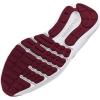 imageUnder Armour Mens SneakerRacer RedCardinalCardinal