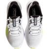 imageUnder Armour Mens SneakerWhiteHyper GreenBlack