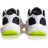 imageUnder Armour Mens SneakerWhiteHyper GreenBlack