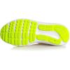 imageUnder Armour Mens SneakerWhiteHyper GreenBlack