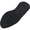 imageUnder Armour Mens Surge 4 Sneaker001 BlackBlackBlack